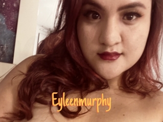 eyleenmurphy Mobile Porno