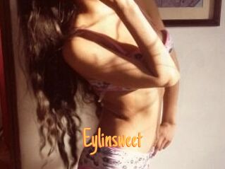 Eylinsweet