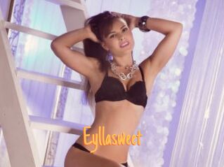 Eyllasweet