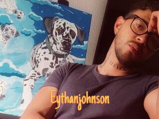 Eythanjohnson