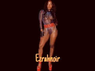 ezrahnoir Mobile Porno