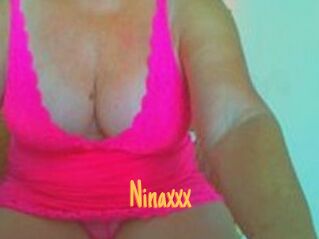 ninaxxx Mobile Porno