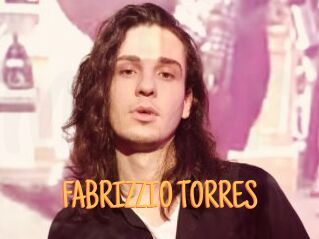FABRIZZIO_TORRES Mobile Porno