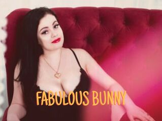 FABULOUS_BUNNY