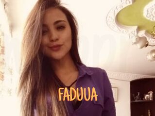 FADUUA