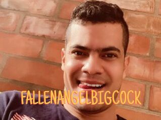 FALLENANGELBIGCOCK