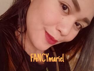 FANCYmariel