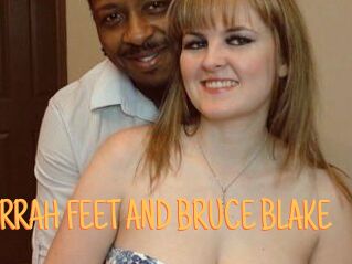 FARRAH_FEET_AND_BRUCE_BLAKE