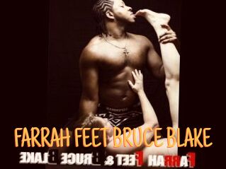 FARRAH_FEET_BRUCE_BLAKE