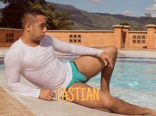 FASTIAN