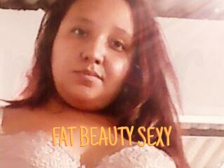 FAT_BEAUTY_SEXY
