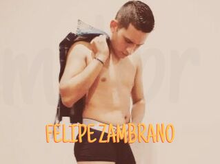 FELIPE_ZAMBRANO