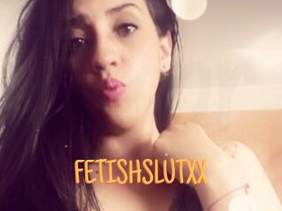 FETISHSLUTXX Mobile Porno