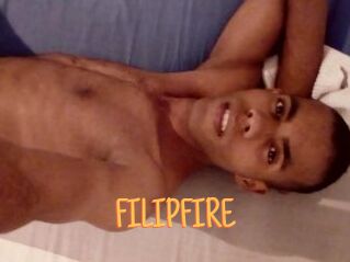 FILIPFIRE
