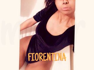 FIORENTINA Mobile Porno