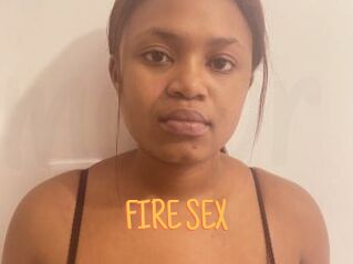 FIRE_SEX Mobile Porno