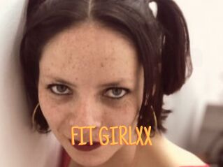 FIT_GIRLXX