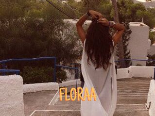 FLORAA