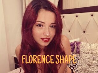 FLORENCE_SHAPE Mobile Porno