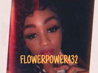 FLOWERPOWER432