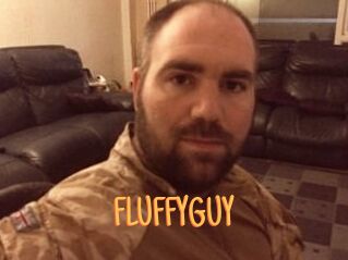FLUFFYGUY