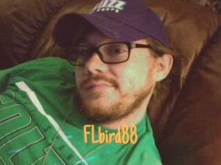 FLbird88