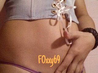 FOxxy69