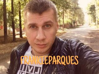 FRANKIE_PARQUES Mobile Porno