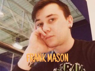 FRANK_MASON