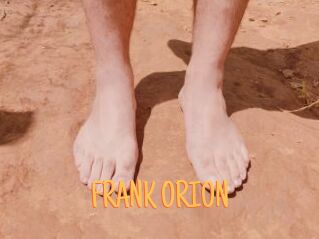 FRANK_ORION Mobile Porno