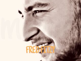 FRED_FITZY