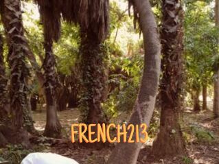 FRENCH213
