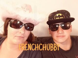 FRENCHCHUBBY