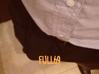 FULL69