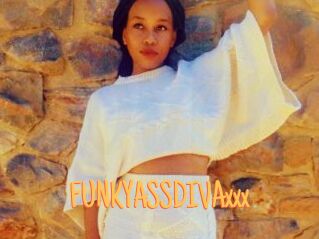 FUNKYASSDIVAxxx