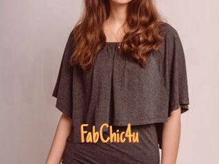 FabChic4u