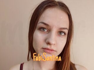 FabiSantina