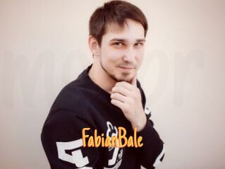 FabianBale