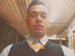 FabianL