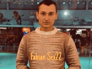 Fabian_Sex22