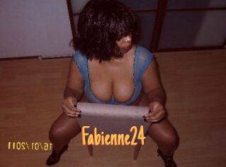 Fabienne24