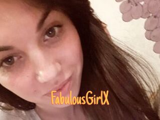 FabulousGirlX