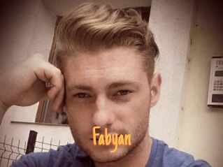 Fabyan Mobile Porno