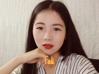 Fadi