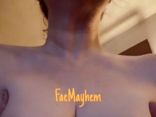FaeMayhem