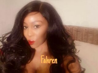 Fahren Mobile Porno