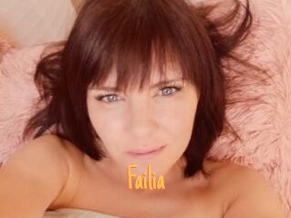 Failia