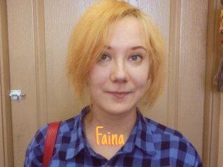 Faina_