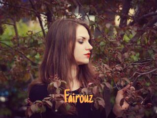 Fairouz