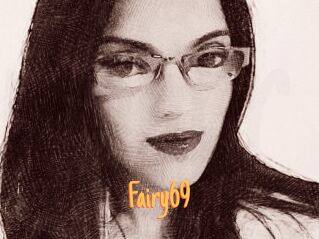Fairy69